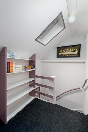 Medium property photo - Groenendal 3, 8521 LG Sint Nicolaasga